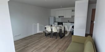 Image 3 - Appartement · Bagneaux Sur Loing (77167) · 2 pièces · 43m²