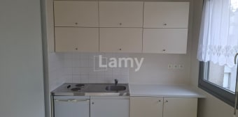 Image 3 - Appartement · Valenciennes (59300) · 1 pièce · 31m²