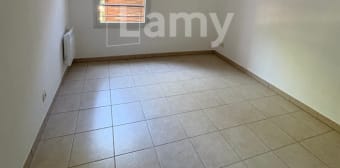Image 3 - Appartement · Le Pontet (84130) · 3 pièces · 66m²
