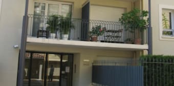 Image 1 - Appartement · Bordeaux (33000) · 3 pièces · 66m²