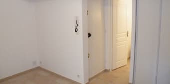 Image 3 - Appartement · Aix En Provence (13100) · 1 pièce · 19m²
