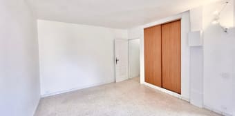 Image 1 - Appartement · Aix En Provence (13100) · 1 pièce · 26m²