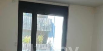 Image 1 - Appartement · Lyon (69007) · 3 pièces · 65m²