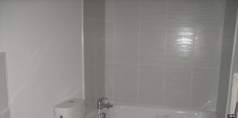 Image 3 - Appartement · Metz (57070) · 1 pièce · 25m²