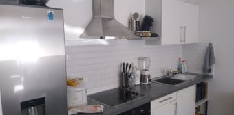 Image 3 - Appartement · Perpignan (66000) · 2 pièces · 45m²