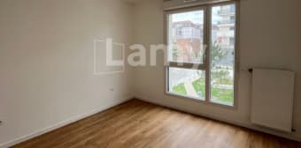 Image 1 - Appartement · Boissy St Leger (94470) · 2 pièces · 40m²