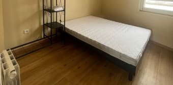 Image 3 - Appartement · Angouleme (16000) · 1 pièce · 24m²