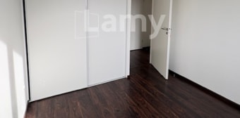 Image 1 - Appartement · Clermont Ferrand (63100) · 3 pièces · 61m²