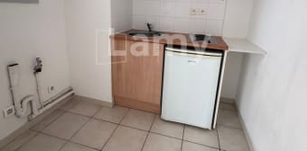 Image 3 - Appartement · Avignon (84000) · 2 pièces · 45m²