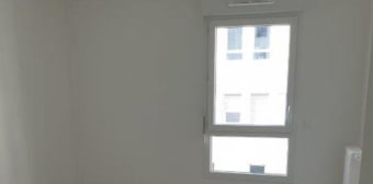 Image 2 - Appartement · Rouen (76100) · 3 pièces · 64m²