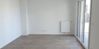 Image 3 - Appartement · Rouen (76100) · 3 pièces · 64m²