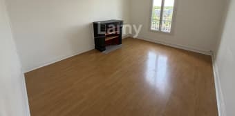 Image 2 - Appartement · Chantilly (60500) · 2 pièces · 33m²