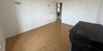 Image 3 - Appartement · Chantilly (60500) · 2 pièces · 33m²