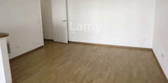 Image 2 - Appartement · Corbeil Essonnes (91100) · 4 pièces · 84m²