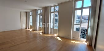 Image 3 - Appartement · Toulouse (31000) · 4 pièces · 120m²