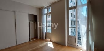 Image 2 - Appartement · Toulouse (31000) · 4 pièces · 120m²