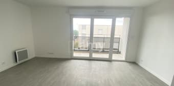 Image 1 - Appartement · Brest (29200) · 1 pièce · 28m²