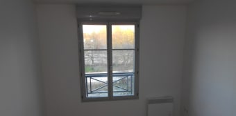 Image 3 - Appartement · Sens (89100) · 2 pièces · 41m²