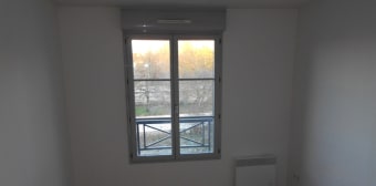 Image 1 - Appartement · Sens (89100) · 2 pièces · 41m²