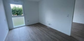 Image 2 - Appartement · Vielle St Girons (40560) · 2 pièces · 41m²