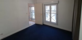 Image 3 - Appartement · Epernay (51200) · 2 pièces · 47m²