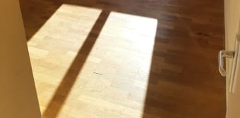 Image 2 - Appartement · Lons Le Saunier (39000) · 4 pièces · 92m²