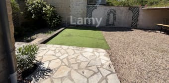 Image 3 - Maison/villa · Vineuil St Firmin (60500) · 6 pièces · 139m²