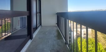 Image 1 - Appartement · Limoges (87100) · 1 pièce · 33m²
