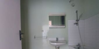Image 2 - Appartement · Limoges (87100) · 1 pièce · 33m²