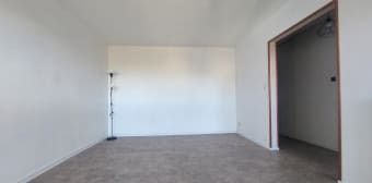 Image 2 - Appartement · Limoges (87100) · 1 pièce · 33m²