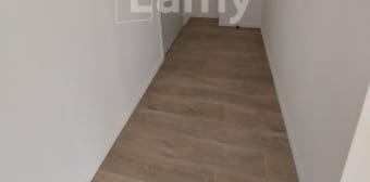 Image 3 - Appartement · Angers (49100) · 2 pièces · 47m²