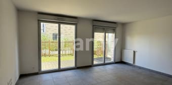 Image 2 - Appartement · Toulouse (31300) · 3 pièces · 69m²