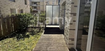 Image 1 - Appartement · Toulouse (31300) · 3 pièces · 69m²