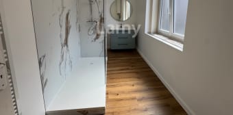 Image 3 - Appartement · Lille (59000) · 1 pièce · 33m²