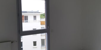 Image 2 - Appartement · Amiens (80000) · 3 pièces · 68m²