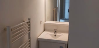 Image 3 - Appartement · Vallauris (06220) · 2 pièces · 47m²