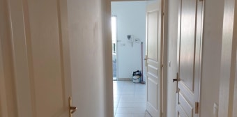 Image 1 - Appartement · Vallauris (06220) · 2 pièces · 47m²