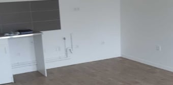 Image 3 - Appartement · St Louis (68300) · 2 pièces · 45m²