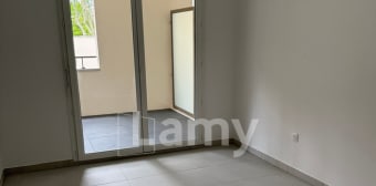Image 1 - Appartement · Cavaillon (84300) · 3 pièces · 61m²
