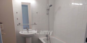 Image 3 - Appartement · Plaisir (78370) · 39m²