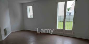 Image 2 - Appartement · Plaisir (78370) · 39m²