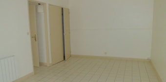 Image 3 - Appartement · Dijon (21000) · 1 pièce · 33m²