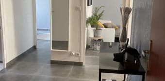 Image 2 - Appartement · Chalon Sur Saone (71100) · 3 pièces · 58m²