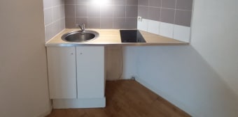 Image 2 - Appartement · Montpellier (34000) · 2 pièces · 36m²