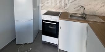 Image 3 - Appartement · Les Angles (30133) · 2 pièces · 41m²