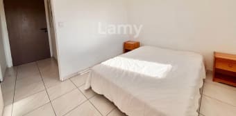 Image 2 - Appartement · Aix En Provence (13100) · 2 pièces · 38m²