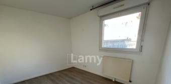 Image 3 - Appartement · Dijon (21000) · 2 pièces · 44m²