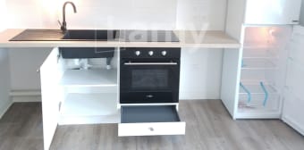 Image 2 - Appartement · Bagneaux Sur Loing (77167) · 3 pièces · 67m²