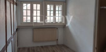 Image 2 - Appartement · Colmar (68000) · 3 pièces · 57m²