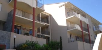 Image 2 - Appartement · Digne Les Bains (04000) · 2 pièces · 51m²